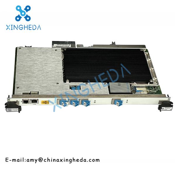 Alcatel Lucent 8DG59245AB AHPHG 1830PSS