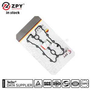 ZPY 06E103483G Left Valve Cover Gasket for Audi A6 Quattro 2005-2008