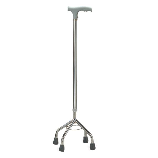 GT-932 Adjustable Walking Cane Aluminum Stick Aids Foshan
