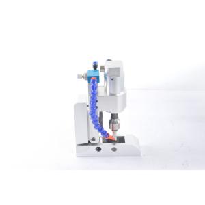 Industrial Ultrasonic Cutting Machine 40 Khz With Frequency Tuning Method