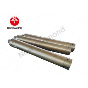 Cheap Cemented Carbide Rock Drill Accessories for sale