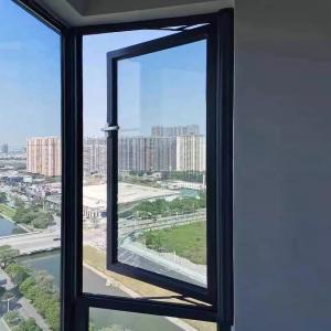 Aluminum Sliding Retractable Screen Window Mesh Screen Mesh Fiberglass Fly