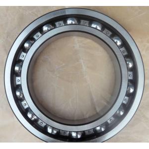 Gcr15 P4 V3 C3 Z4 Deep Groove Ball Bearings 6212 2rs for Transmission Machines