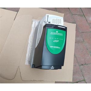 KJ3201X1-BA1 Emerson SP1405 Variable Frequency AC Servo Control Drive for