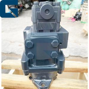 China 708-1T-00710 7081T00710 Hydraulic Pump For FD40 FD40Z on sale