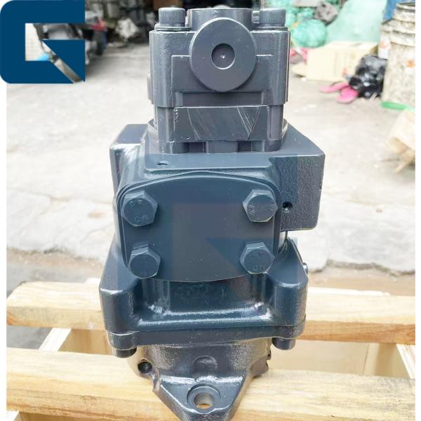 Quality 708-1T-00710 7081T00710 Hydraulic Pump for FD40 FD40Z wholesale