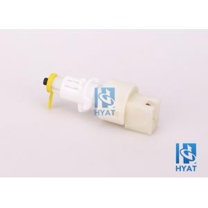 46760767 FIAT DOBLO I / PUNTO II Rear Brake Light Switch With Engine Control OE