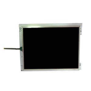 LT104AC36200 WLED 262K 10.4 inch LCD Screen Display LCD panel