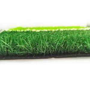 mini soccer field turf indoor soccer field indoor turf soccer artificial grass