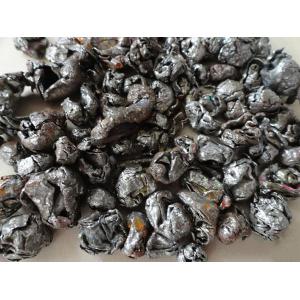 EU Certification Waste Motor Rotor Stator Recycle Machinery with Customized LOGO