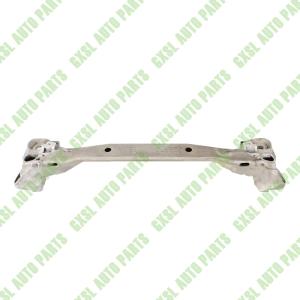 For Bentley Continental Gt Gtc & Flying Spur Engine Cross Member OEM 4E0199205M