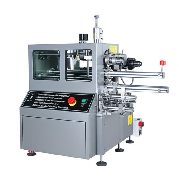 Quality Leadlengthrange 5mm 50mm Lead Forming Equipment Machine Delivering Formingspeed 1000 3000 Pieces Per Hour Suitable for Lead Shaping Processes wholesale