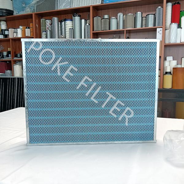 Quality ODM Air Compressor Filter Cartridge P3515F800-1 S0901001 S0901002 wholesale