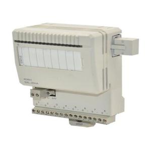 AO801 3BSE020514R1 ABB AO801 Analog output 8 ch I O Module 0.24 kg 5. Small