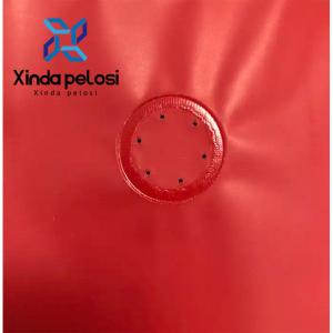 High Quality Coffee Valve Customized Gusset Bag Biodegradable Coffee Degassing