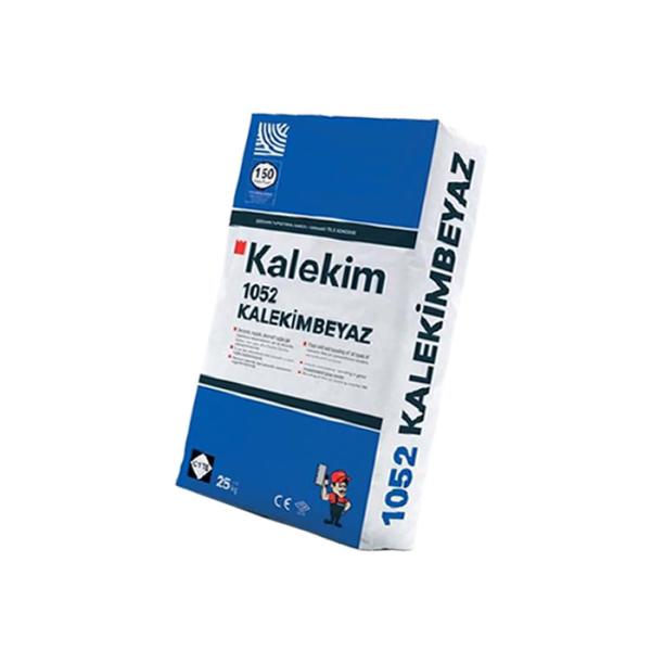 Quality Water Resistant Heat Sealed Paper Bags Easy Open And Filling With Adjustable Valve wholesale