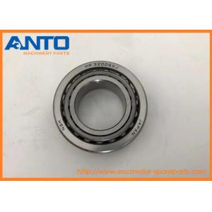 HR32005XJ Tapered Roller Bearing 25x47x15 MM 32005
