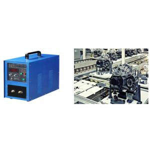 25mm Thermal Insulation Panel For Injection Molding Machine