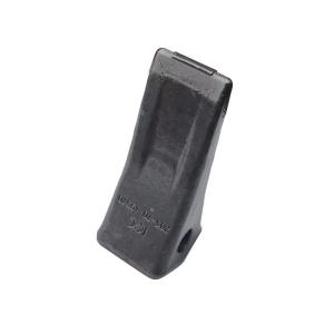 Customization 205-70-19570 Excavator Rock Teeth PC200 Bucket Teeth