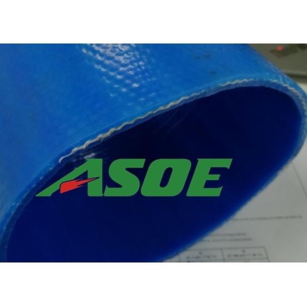 W Series Drain Pipe Lining , Internal Pipe Lining For Water Main Pipe Rehabilita