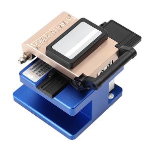 Precision Automatic Blade For FTTH Optic Fiber Cutter