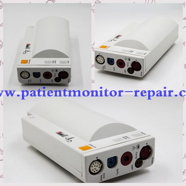 Quality  patient monitor M3001A parameter module # A03C06  oximeter function for sale/repair/exchange and in stock wholesale