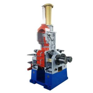 75L Mixing Capacity X S N-75 Rubber Kneader Machine for Mixing in Manufacturing