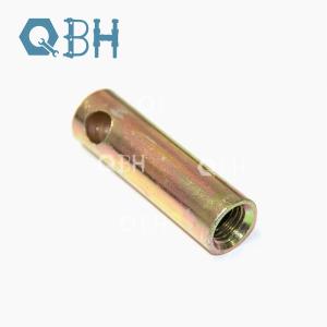 Barrel Sleeve Ferrule Lifting Socket Insets Concrete Formwork M10 - M25