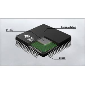 Texas Instruments SN65HVD1781DR Electronic ic Components New integratedated