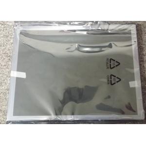 LB121S03-TL04 LG Display 12.1"800(RGB)×600, SVGA 82PPI 400 cd/m² INDUSTRIAL LCD