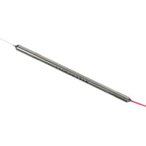 ClearCut Fiber Bragg Gratings for High Power Fiber Lasers Ultra Low Loss AFR Low