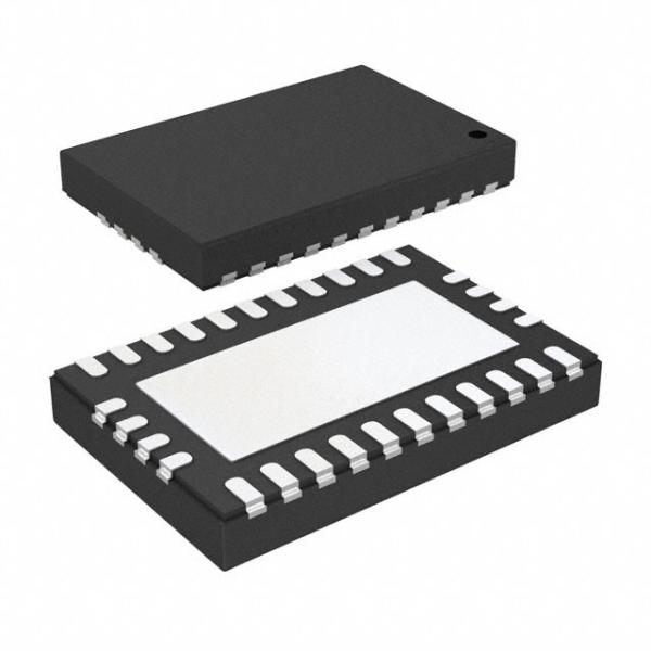 Quality Integrated Circuit Chip LM76005QRNPRQ1
 60V 5A Synchronous Voltage Regulator 30-WQFN
 wholesale