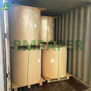 90gsm Architectural Tracing Paper Translucnet Paper For Drawing & Design