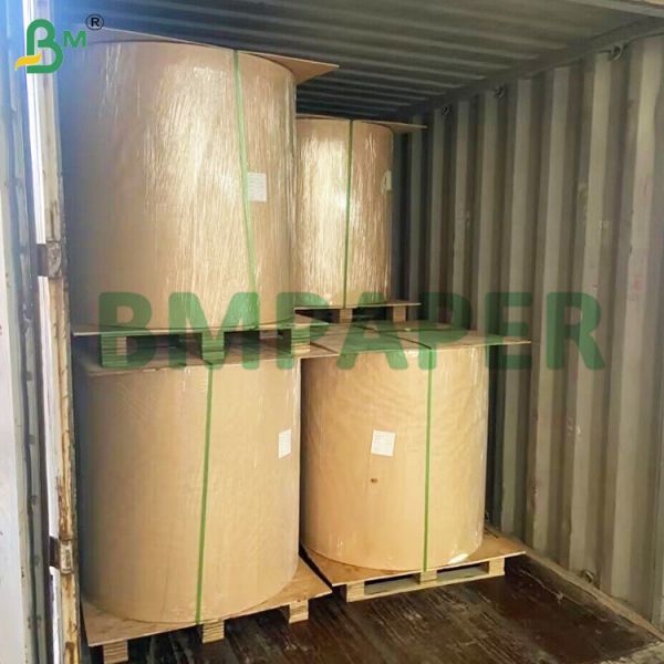 Quality 90gsm Architectural Tracing Paper Translucnet Paper For Drawing & Design wholesale