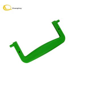 Wincor ATM Machine Cassette Handle 1750038783