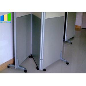 Philippines Sliding Partition Walls Foldable Room Divider On Wheels Diy Interior