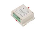 Wireless Analog Output Module 4 Channels 4-20mA Signal Wireless Modbus RTU