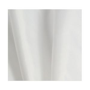 Breathable anti-wrinkle and windproof multicolor 100% marine renewable polyester