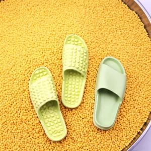 Anti Aging EVA Color Masterbatch