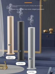 Battery scent diffuser,essential oil,HVAC diffuser,diffuser,aroma diffuser,scent machine,scent diffuser,aroma diffuser,scent machine,perfume,scent,fragrance,bathroom aroma,aroma marketing ,