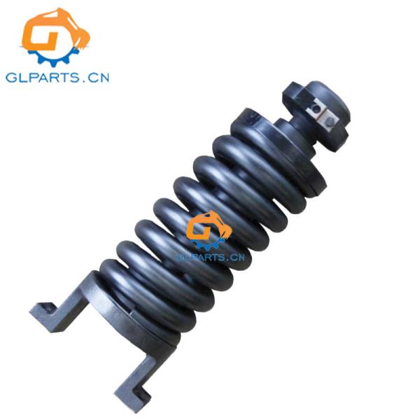 Quality Excavator Track Adjuster Recoil Spring 2073074141 For PC300-7 PC360-7  PC350-7 wholesale