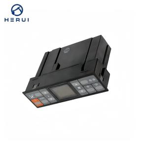 320C 320D Excavator Air Conditioning Panel 293-1136 2931136 157-3210 146-432-822