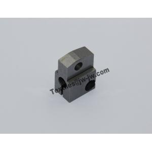 911127182 Threaded Block Sulzer Projectile Loom Parts