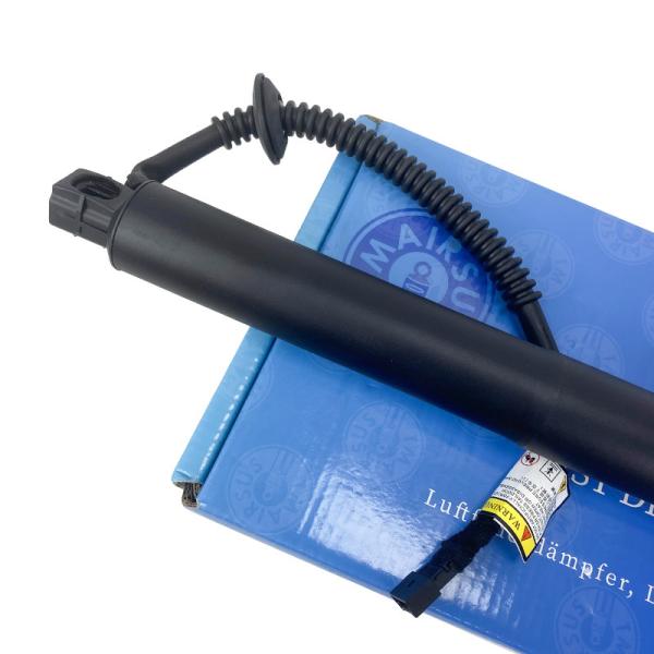 51247318651 51247318652 Automatic Sliding Gate Opener Electric Power Tailgate Lifter For BMW X6 F16 2015-2019