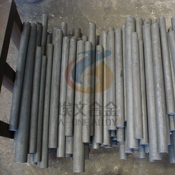 Quality Haynes 188 Plate, sheet, strip, rod, bar,  forging. ring, plant direct sales wholesale