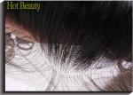 Virgin Human Hair Lace Closure 4 Inch By 13 Inch Frontal Natural Black Silk