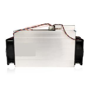 Best Quality Machine ant L3++ 580Mh/s secondhand machine