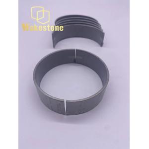 STD Main Bearing Connecting Rod Bearing MS-2621GP CB-2621GP For Komatsu