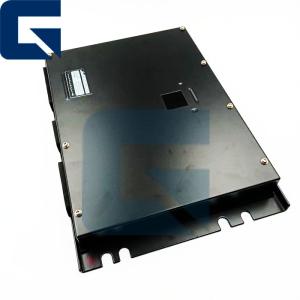 300611-00035C Controller ECM ECU for DX225LC Excavator