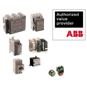 Cheap -ABB- Contactor A145-30-11 Coil voltage 230-240V50Hz Order Code 1SFL471001R8811 100% Original 7913545006 Ready to Ship for sale